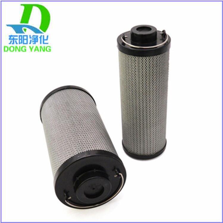 液壓油濾芯 SFX-950*1 回油過濾器 可定做