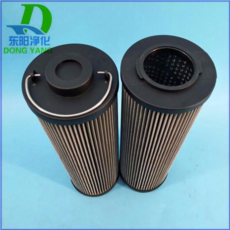 油濾芯油濾 SFX-330×10 液壓油過濾器 冷軋軋機用