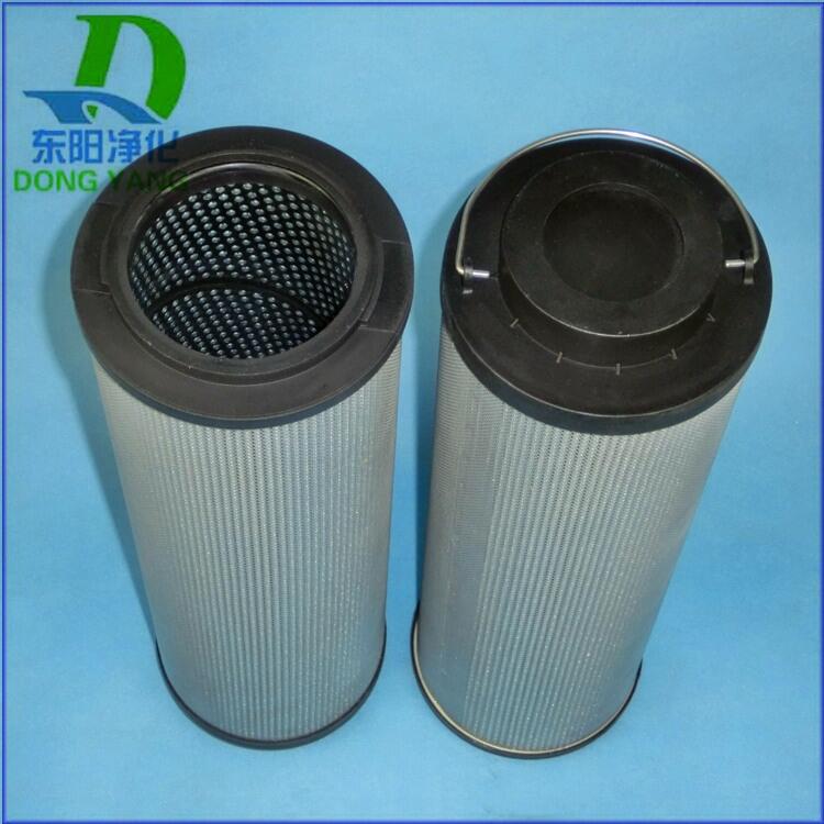 液壓油濾芯 SFX-240*20 濾油器 可訂做
