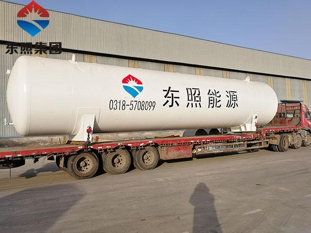 lng-߶ãۺ