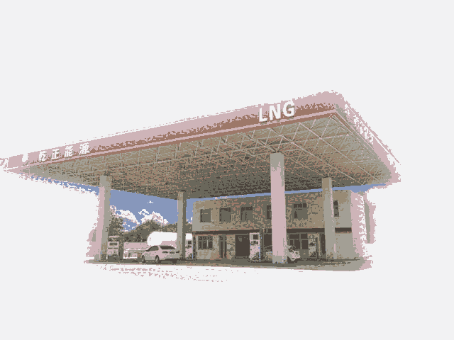 lngӚվO䣨(ji)ܸЧSֱN