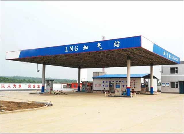 lng加氣站設(shè)備-全國(guó)熱銷(xiāo)，歡迎咨詢(xún)
