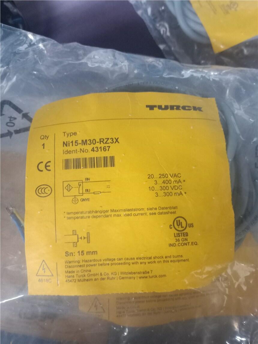 NI15-M30-RZ3X(gu)M(jn)ڈD_P(gun)