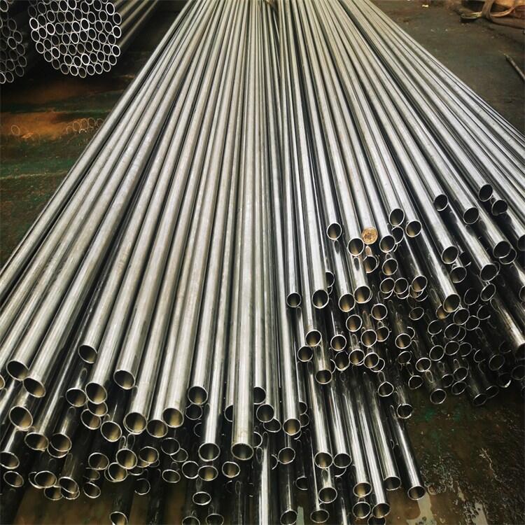 威海精密管132x28供應