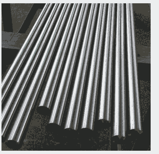 L(zhng)ڹ(yng)P630к M(jn)630Ƭ