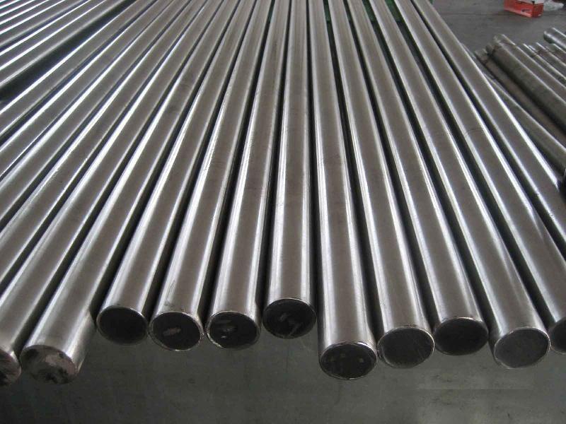 熔噴模具專(zhuān)用鋼不銹鋼630專(zhuān)業(yè)直銷(xiāo) 630圓棒