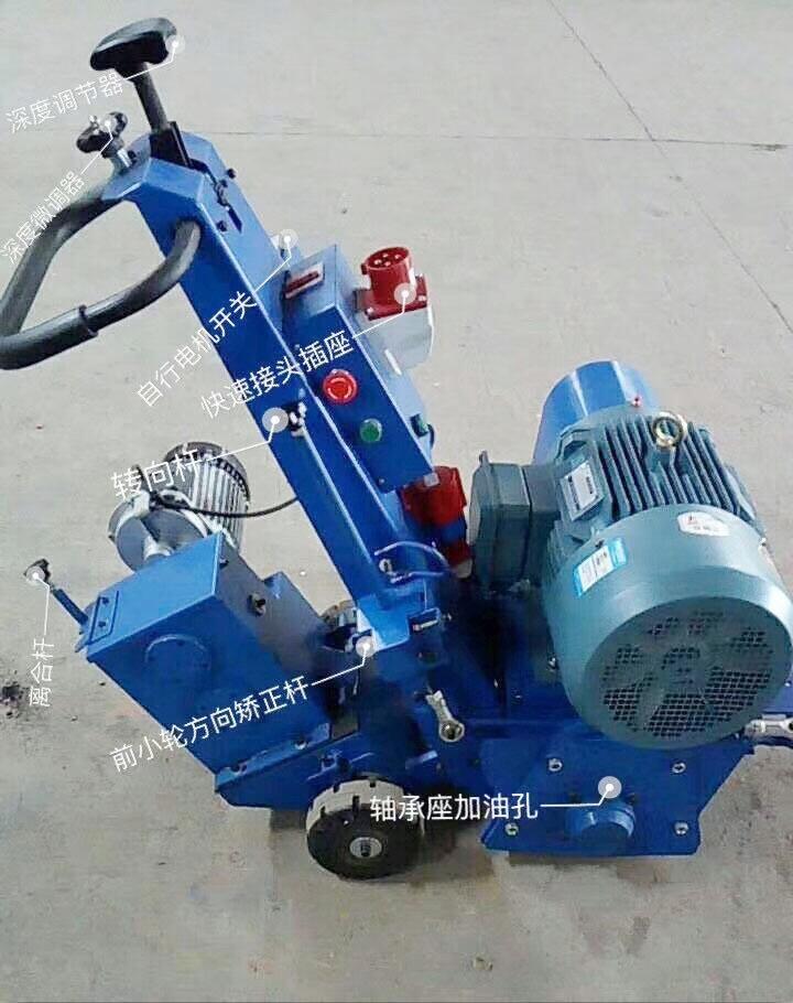 (yng)F늄ٙC(j) 300͏(qing)늄ٙC(j)