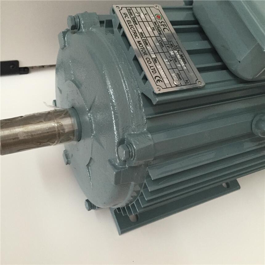 YP-50-0.37-2變頻電機臺灣變頻電機SFC