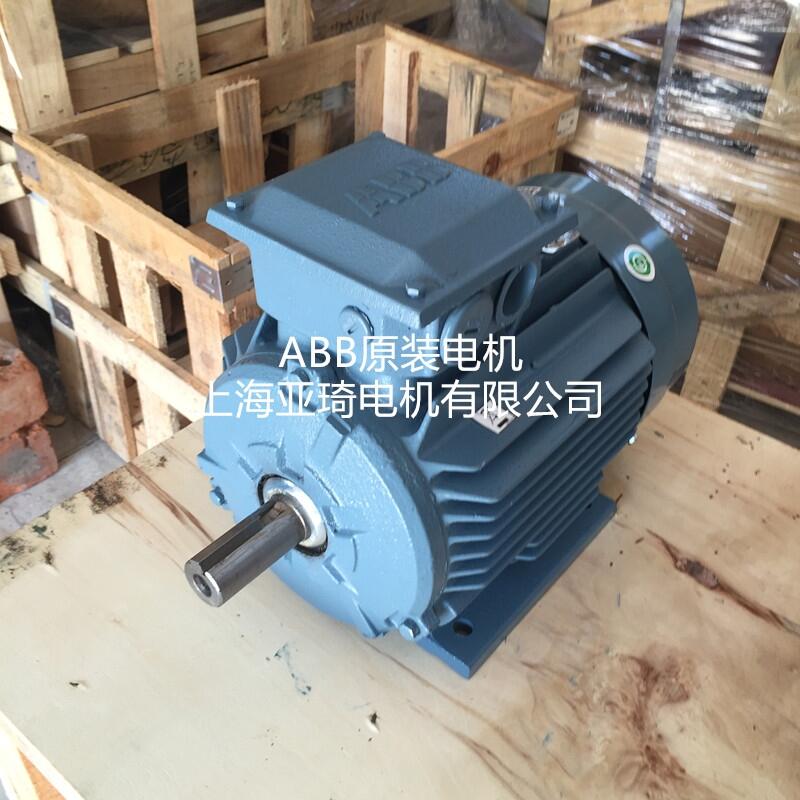 M2BAX355SMA4-250KW 現(xiàn)貨上海ABB電機