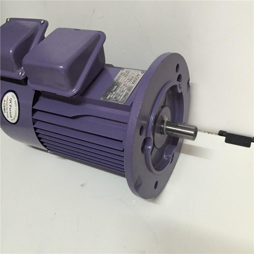 YPNC-50-7.5-B-CEMA MOTORS늙C _늙C