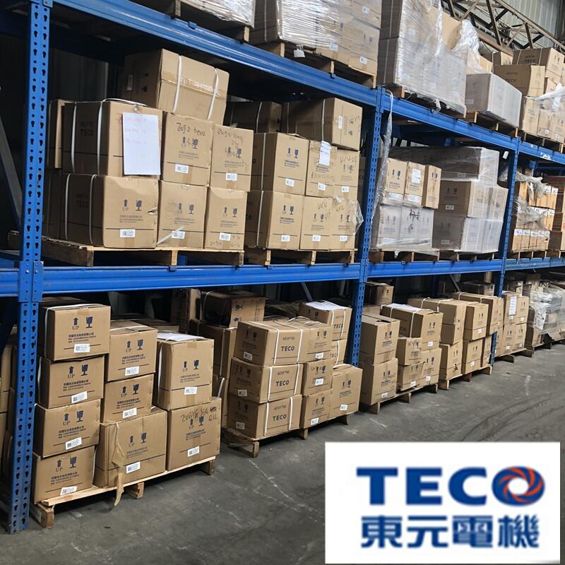TEGH100L-4-2.2KW-3HP   TECOo(w)a|Ԫu|Ԫ늙C(j)