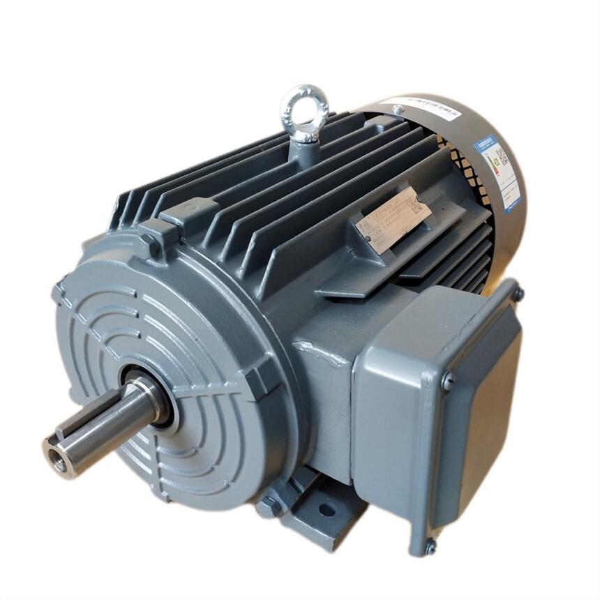 1TL0003-3AB53-3FA5-160KW西門子貝得IE3 高效電機(jī)