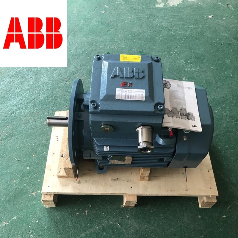 45KW M3JP280SMB6 3GJP283220-ADK ABB늙C