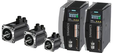 TRS485W(wng)j(lu)^6ES7972-0BA12-0XA0