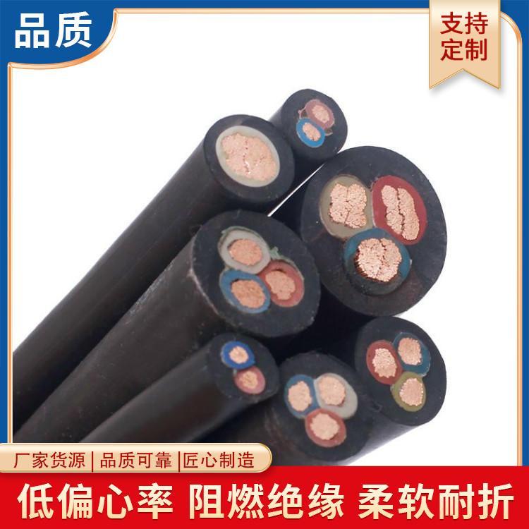 |JHS3*16mm2ˮ|JHS3*10