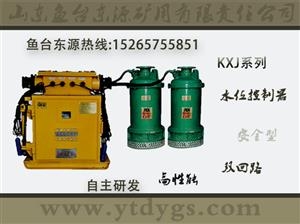 kxj系列水位控制器價(jià)格便宜