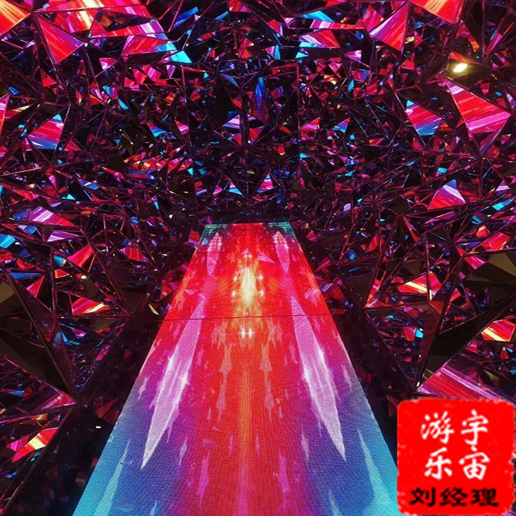 ˇ @ʯO e̘I(y)