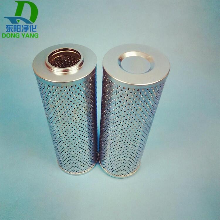 液壓油濾芯HBX-800×1Q銷售廠家
