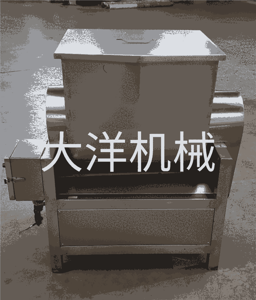 BX100늄WC I(y)WϔC