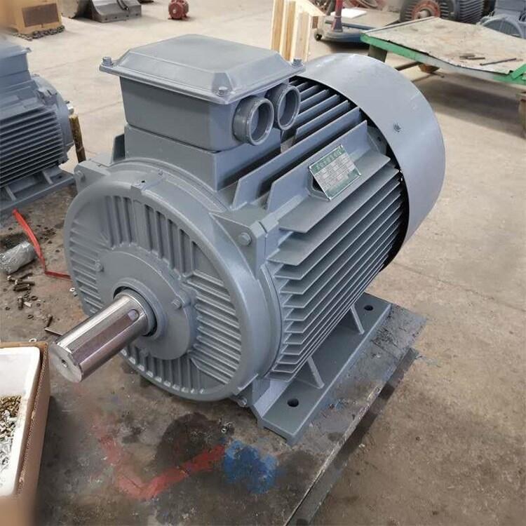 100KWŰl(f)늙C400VϡoˢŰl(f)늙C