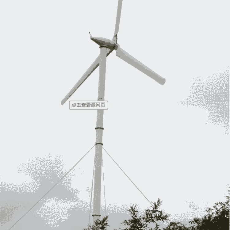 安陽民用1000W風(fēng)力發(fā)電機(jī)直銷質(zhì)優(yōu)價(jià)廉功率大全