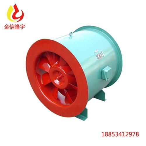 隆宇加壓送風(fēng)機廠家