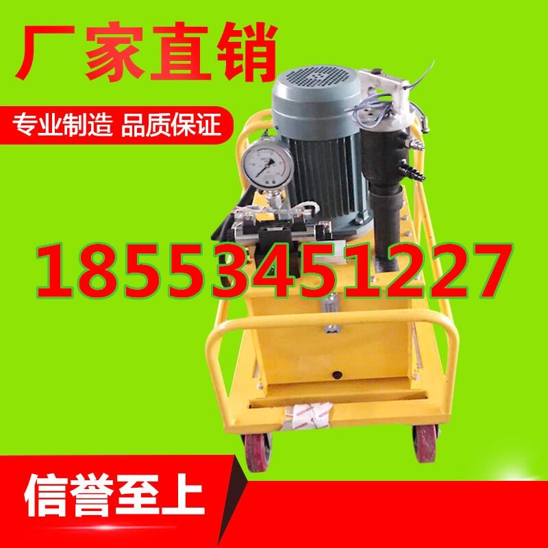揭陽(yáng)拉鉚機(jī)直銷商@廠家直銷