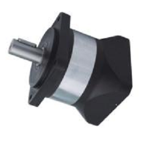(zhn)TSF040L2-20-5-22(dng)D