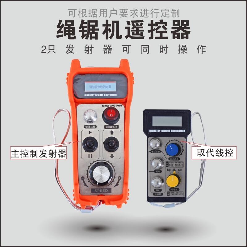 K䏙C(j)bȫO(sh)Ӌ(j)KиbȡصVɽK䏙C(j)b