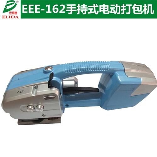 |ݸʽF䓎C(j)O(sh)ӋԹ?
