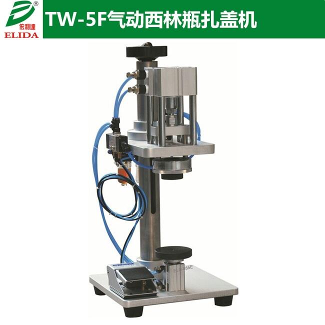 ږ|ݸ(dng)ˮƿwڙC(j) 麣T(dng)ڷҺƿwC(j)