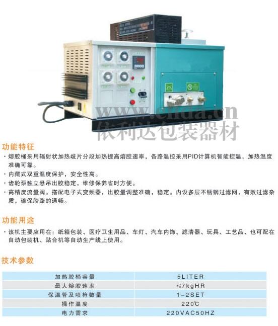麣TzC?