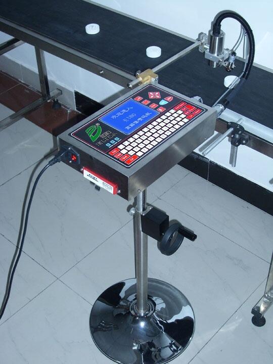 麣߽񇊴aC??6000h?