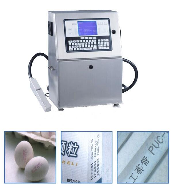 漳州電線噴碼機(jī),自動噴碼機(jī)維修 依利達(dá)廠家