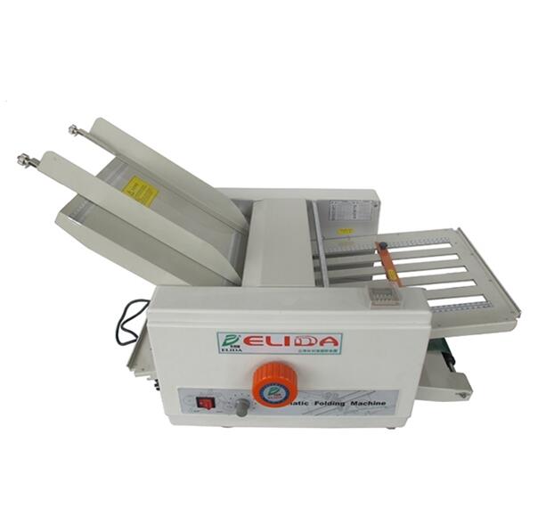 珠海電動(dòng)折紙機(jī) 佛山自動(dòng)折紙機(jī)? 韶關(guān)說明書折頁機(jī)?