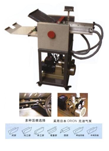 麣L(fng)(y)C(j)?Nۼʽ?