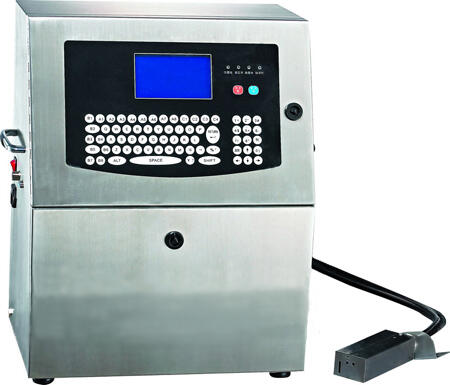 珠海白蕉全自動噴碼機(jī)/廣州小字符噴碼機(jī)