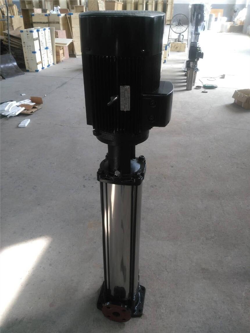 Ҹ۶_(d)ØI(y)Ĝp؜pˮJGGC0.9-7.5X25