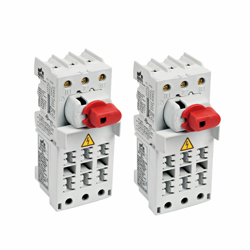 Katko美標(biāo)開(kāi)關(guān)保險(xiǎn)絲（UL Listed KKV Switch fuses 32A）