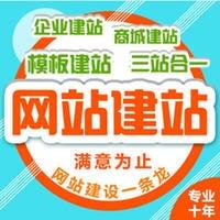 青島seo推廣優(yōu)化，SEO優(yōu)化，網站優(yōu)化效果