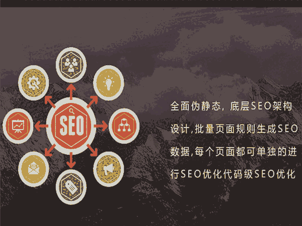 青島seo搜索引擎優(yōu)化，企業(yè)網(wǎng)站優(yōu)化，專業(yè)的網(wǎng)站優(yōu)化公司