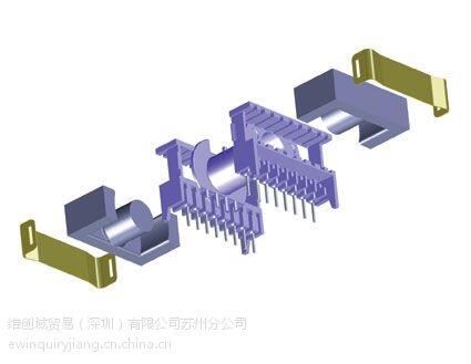 ferroxcubeFwоTN14/9/5-4C65 PQ20/20-3