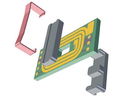 wŹE/ER/ETD/EF/EPFwоE22/6/16-3C95+PLT22/1