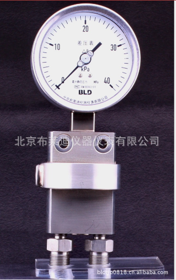 YCBFN-100AO  RBLDĤƬٜy(c)ǻo 2.5MPA