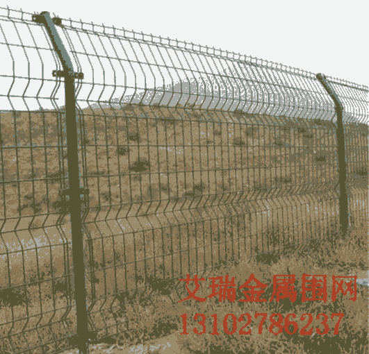 森林保護區(qū)圍網(wǎng)-保護區(qū)隔離網(wǎng)-保護區(qū)圈地網(wǎng)供應(yīng)廠家