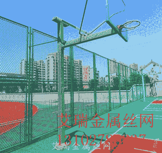 Sҹ(yng)\(yn)(dng)(chng)W(wng)-\(yn)(dng)(chng)W(wng)-\(yn)(dng)(chng)o(h)W(wng)