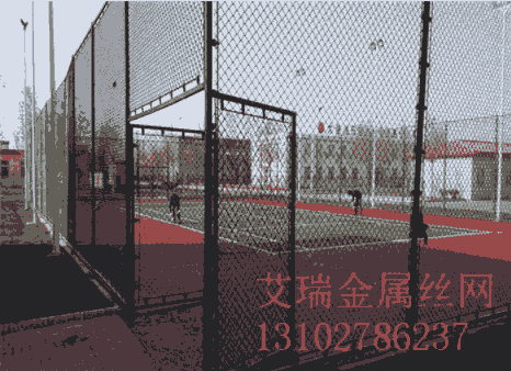 奧體中心圍網(wǎng)-體育場圍欄網(wǎng)規(guī)格-運動場隔離網(wǎng)廠家銷售