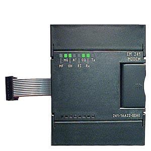 西門子s7-200plc