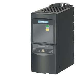 西門子420變頻器6SE6420-2UD21-5AA1現(xiàn)貨銷售 歡迎采購