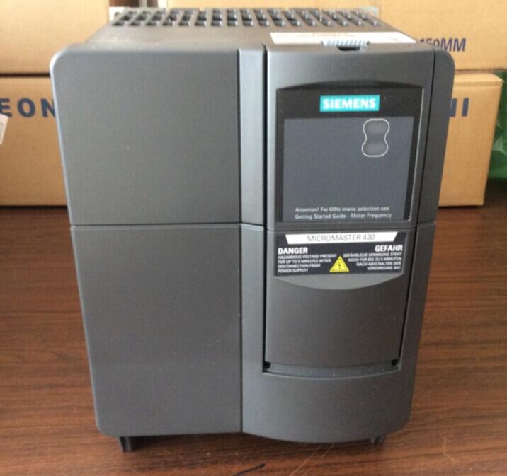 西門子440變頻器6SE6440-2UD35-5FB1現(xiàn)貨銷售 歡迎采購詢價(jià)